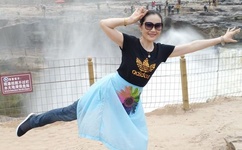 yellow日本动漫免费观看